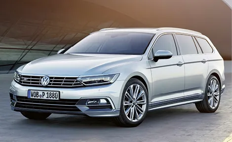 2955014-volkswagen-passat-bi-turbo-i-mini.jpg