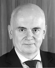 2959034-maciej-wronski-partnerstwo-dla.jpg