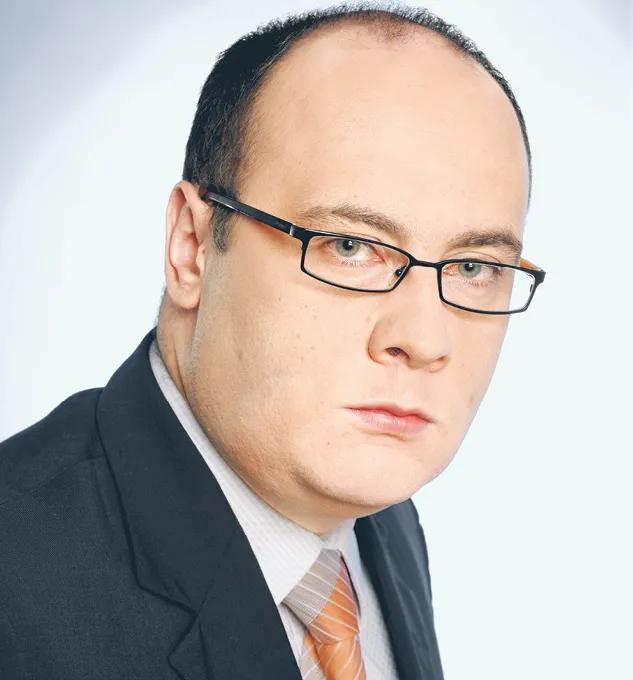 2959055-michal-bator-zastepca-dyrektora.jpg