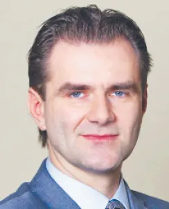 2962579-mariusz-miasko-kancelaria-prawna.jpg