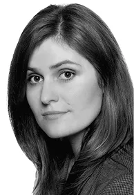 2964828-izabela-zawacka-radca-prawny-w.jpg