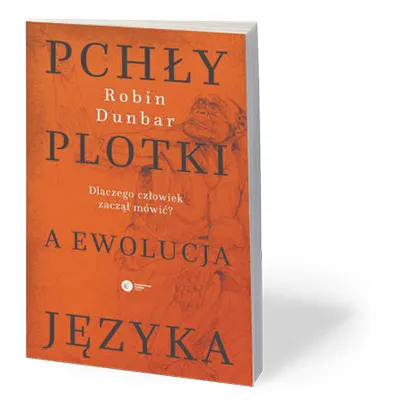 2967390-ksiazka-pchly-plotki-a-ewolucja.jpg