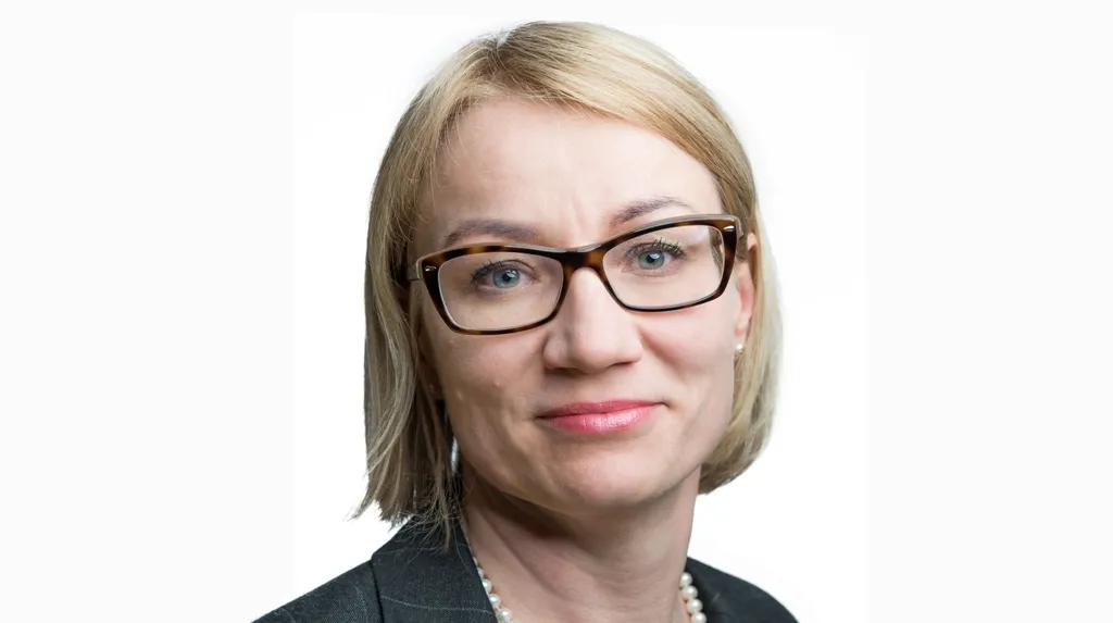 2989090-monika-lewandowicz-machnikowska.jpg