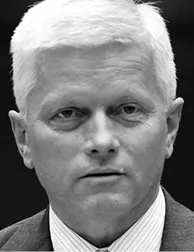 2991431-andrzej-grzyb-europosel-epp-szef.jpg