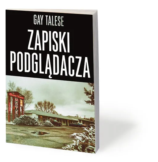 2995636-gay-talese-zapiski-podgladacza.jpg