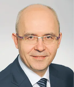 2997107-tomasz-michalik-doradca-podatkowy.jpg