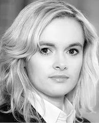 2999051-dr-magdalena-zwolinska-adwokat.jpg