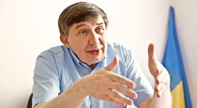 3001709-dr-jurij-kariagin-przewodniczacy.jpg