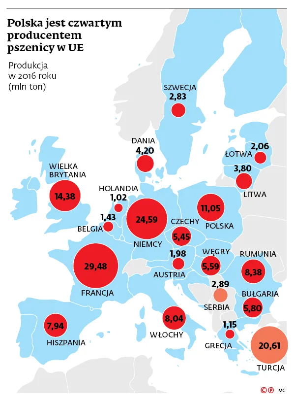 3002623-polska-jest-czwartym-producentem.jpg