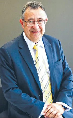 3002756-luis-crespo-rodriguez-profesor.jpg