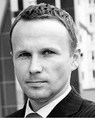 3008274-artur-piechocki-radca-prawny-w.jpg