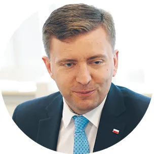 3009617-ukasz-schreiber-posel-pis-ekspert.jpg