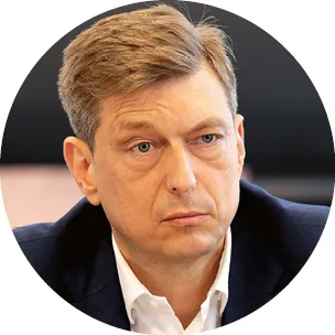 3009669-mariusz-witczak-posel-po-i-byly.jpg