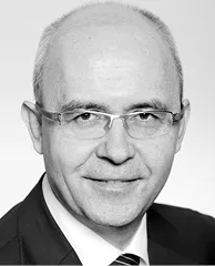 3010855-tomasz-michalik-doradca-podatkowy.jpg