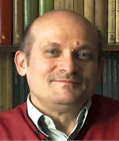 3013856-witold-stachnik-prezes-polskiego.jpg