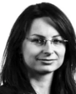 3013909-maria-biela-menedzer-w-zespole.jpg