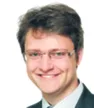 1469520-adam-ploszka-prawnik-helsinskiej.jpg