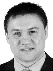 3016174-dariusz-galazka-partner-w-grant.jpg