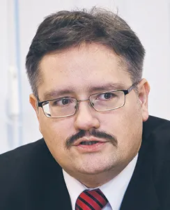 3017218-grzegorz-kubalski-ekspert-zwiazku.jpg