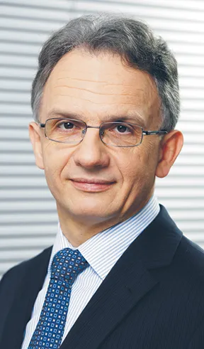 3031987-waldemar-markiewicz-prezes-izby.jpg