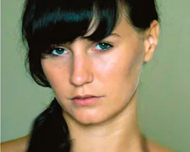 3037525-halszka-witkowska-doktorantka-na.jpg