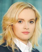 3043312-dr-magdalena-zwolinska-adwokat.jpg