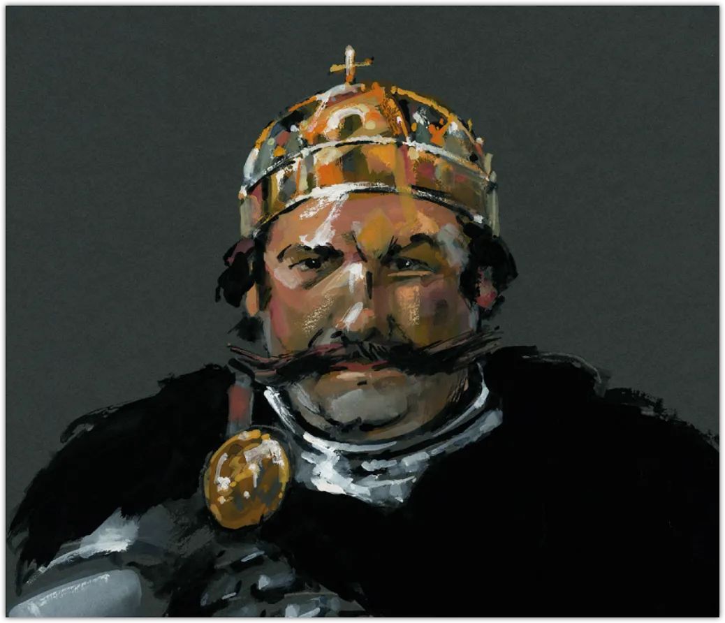3044973-boleslaw-chrobry-autor-waldemar.png
