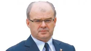 Gen. Skrzypczak: Produkowanie generałów bez perspektyw obsadzenia to nieporozumienie