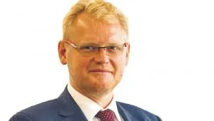 3059988-pawel-gruza-wiceminister-finansow.jpg