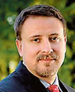 3062627-maciej-czapiewski-biegly-rewident.jpg