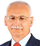 3064867-grzegorz-kubik-burmistrz-gminy.jpg