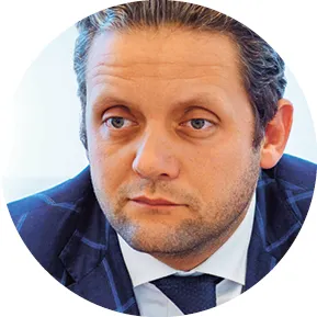 3065048-zbigniew-kr-ger-adwokat-partner.jpg