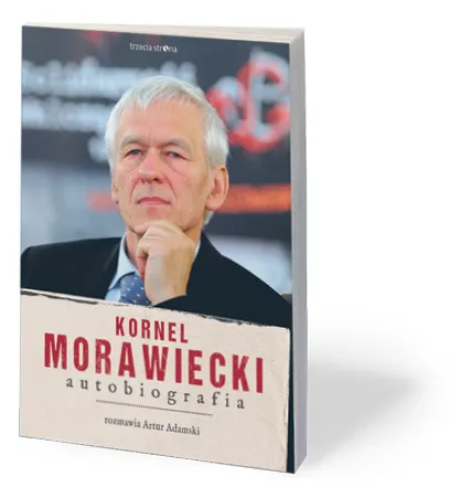 3069185-artur-adamski-kornel-morawiecki.jpg