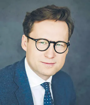 3071565-dr-maciej-taborowski-uniwersytet.jpg