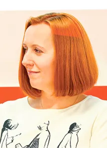 3074292-anna-skocz-stowarzyszenie-semper.jpg