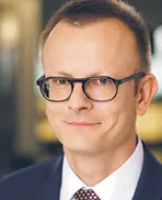 3083618-maciej-ambroziewicz-specjalista.jpg