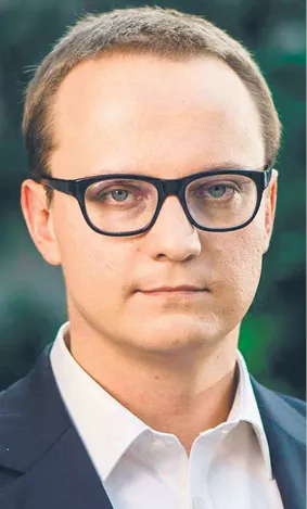 3083381-bartlomiej-radziejewski-redaktor.jpg