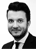 3083393-lukasz-czula-adwokat-ochotnicki.jpg