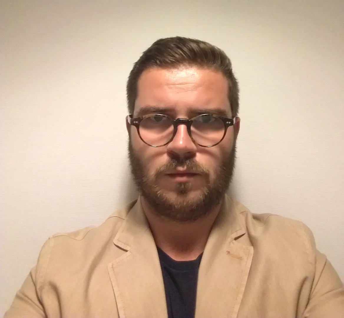 Godusławski: Narodowy liberalizm, czyli co łączy Morawieckiego z liberałami