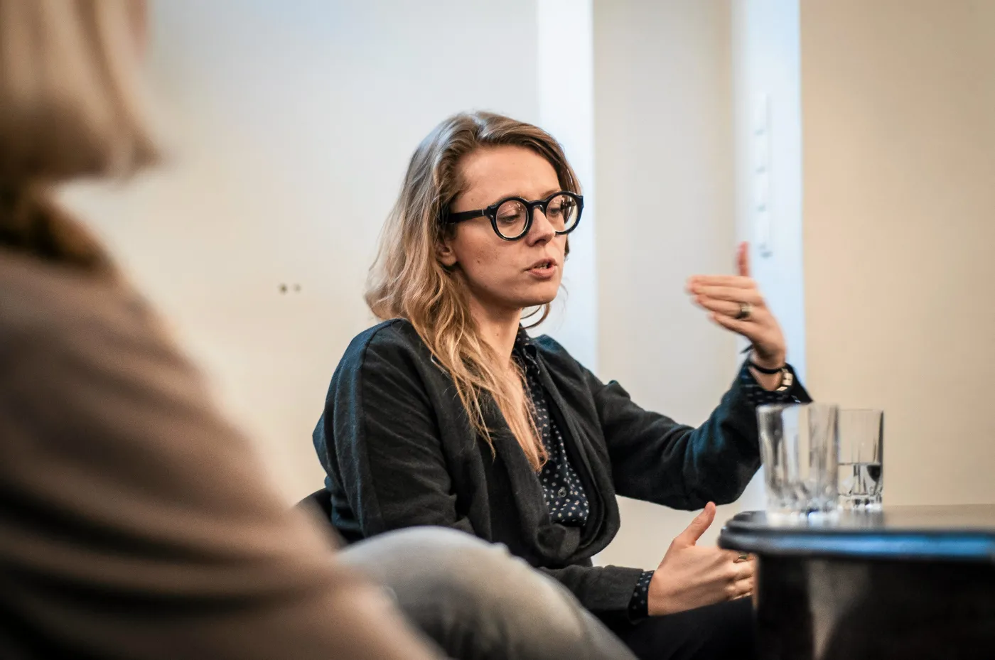 Konfrontacje Teatralne w Lublinie od 6 października