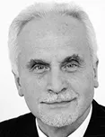 3097941-piotr-andrzejewski-wspoltworca.jpg