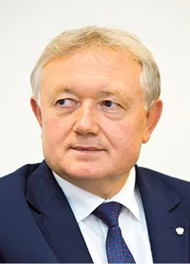3097966-wieslaw-janczyk-sekretarz-stanu.jpg