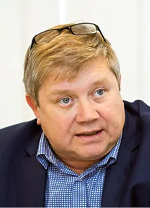 3097977-cezary-kazmierczak-prezes-zwiazku.jpg