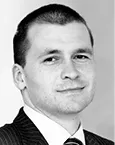 3099532-artur-radwan-dziennikarz-gazety.jpg