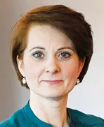 3099709-dr-edyta-bielak-jomaa-generalny.jpg