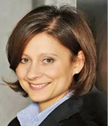 3105395-anna-pleskowicz-starszy-menedzer.jpg