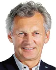 3115740-roman-walkowiak-energetyk-czlonek.jpg