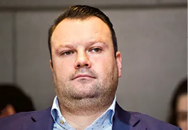 3115797-rafal-kalisz-wiceprezes-fibrain.jpg