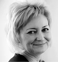 3117036-aurelia-michalowska-mazowiecki.jpg