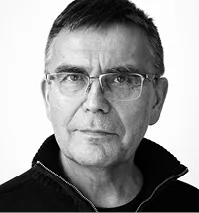 3117046-krzysztof-baszczynski-wiceprezes.jpg